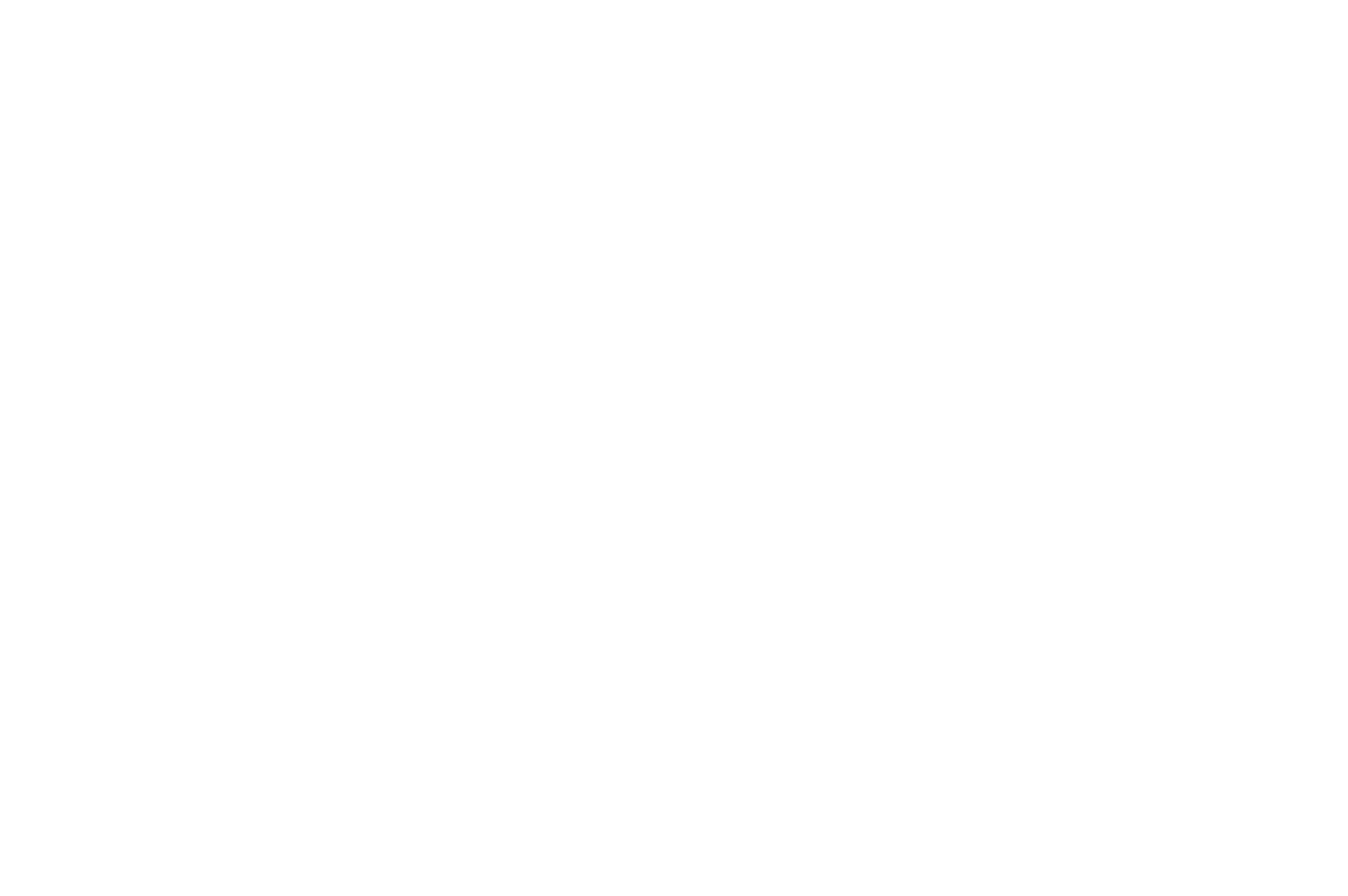 B&B Casa Theodor